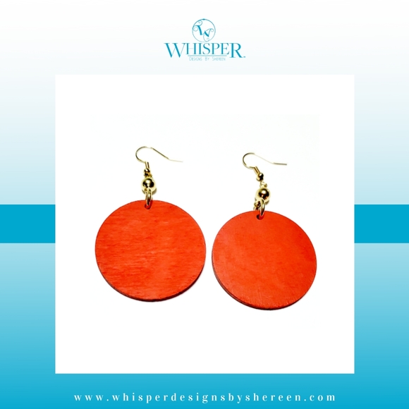 Jewelry - Picture 13 of 16